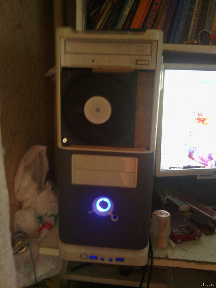 ,   ,   ,     ,          )