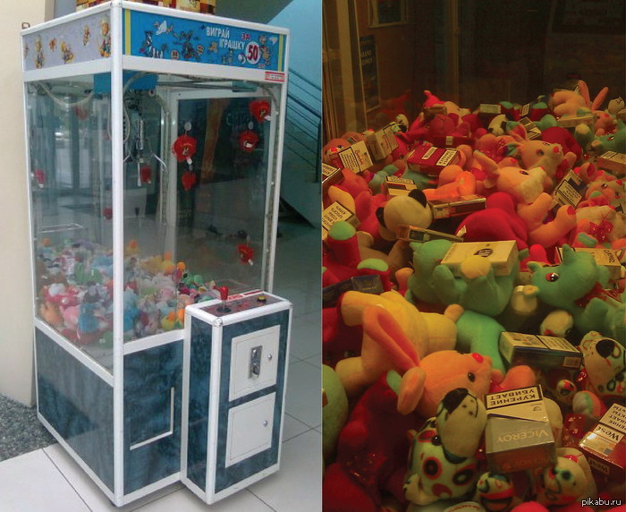 ��������� ������������� ���, ������� ����������� �������� �� ����������.