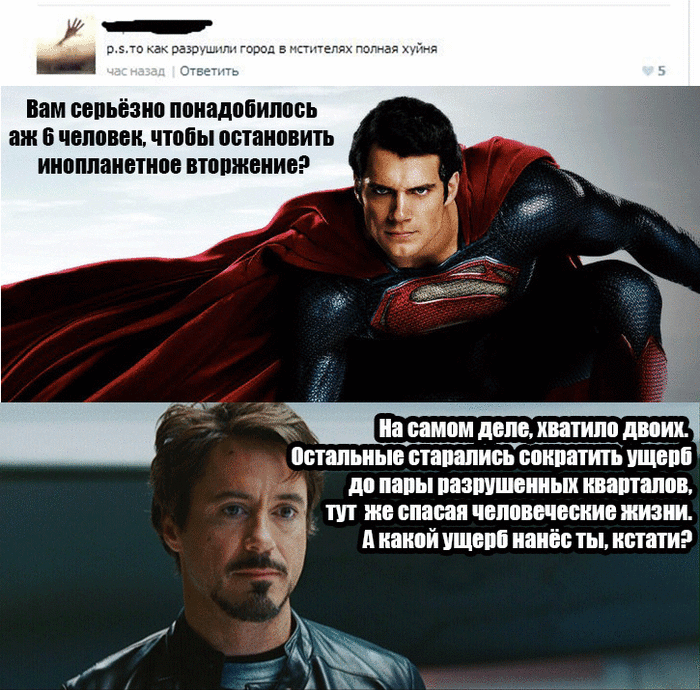 ������������ ������� ���������