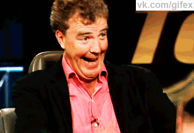 Оставлю это здесь на случай важных споров.