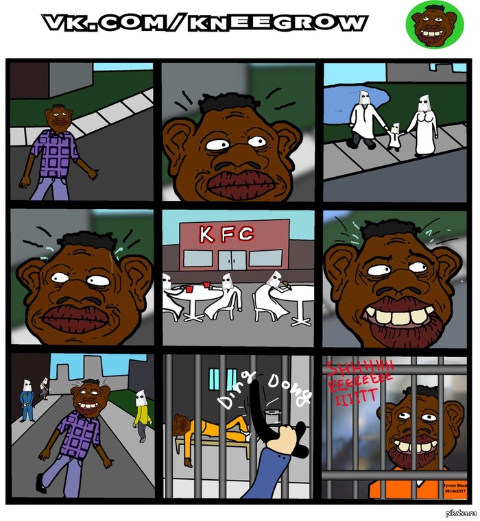 �������� ���