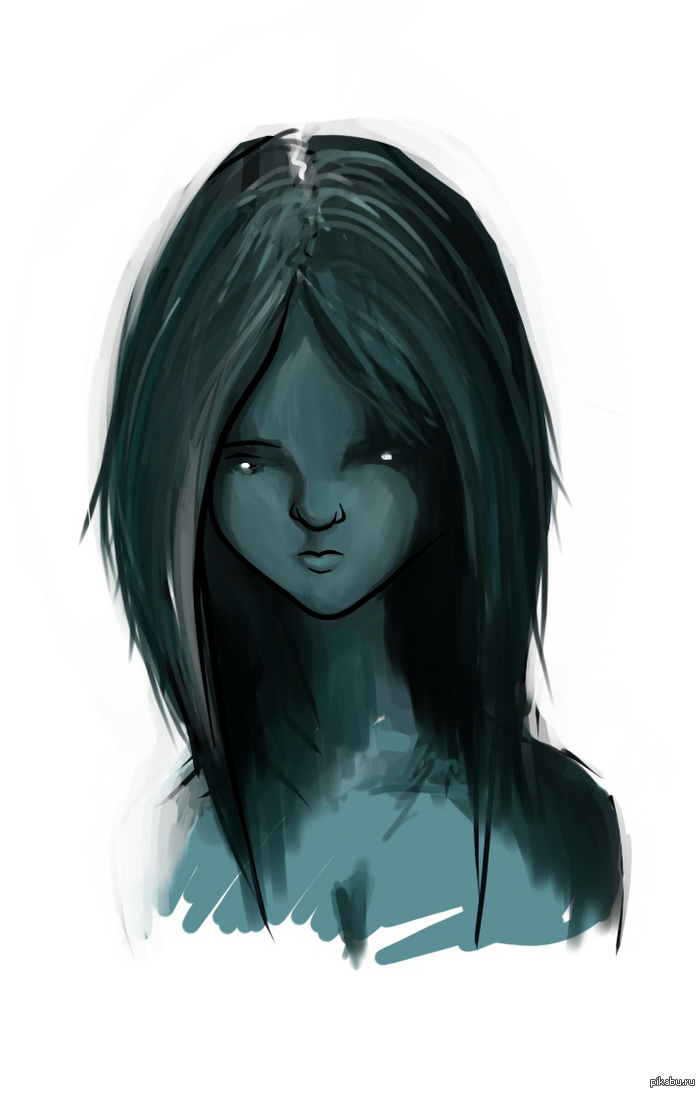 ��������� �������)