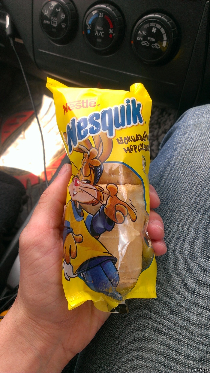 ��� ����� ����� ����, ��..  ��� ������ ��� �, ���������� �� �����!