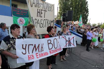 ��� ����� ��� �� �����