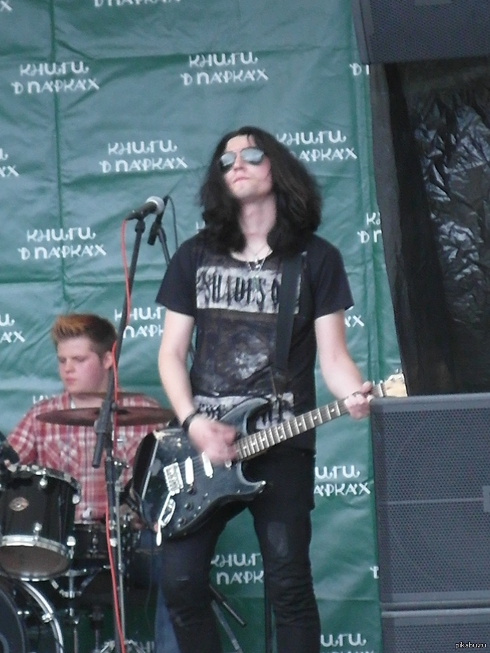 ��� ����������, ��� ���� ������ ������� ����? �.� ������. ���� ��������