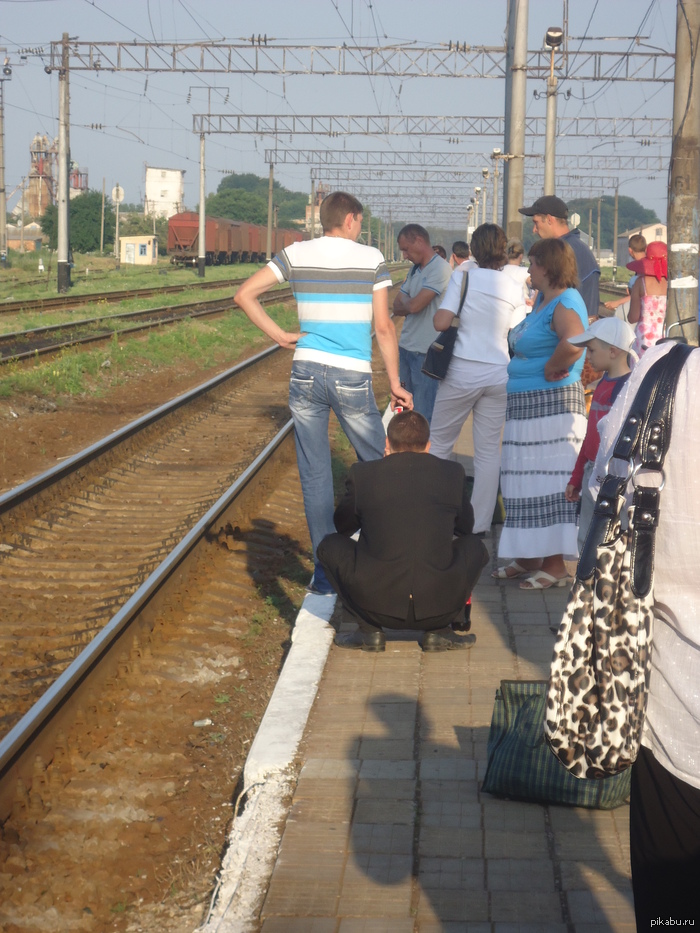 ׸���� �������� ��� �����