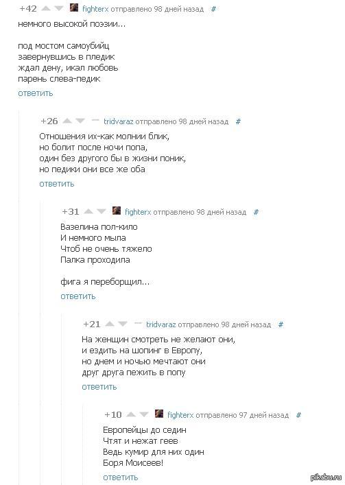 ������...