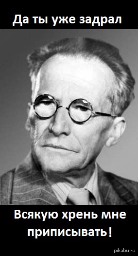 ����� ���������.