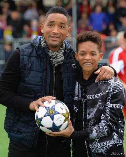 �������, ����� ������ ������ ��� �� ����