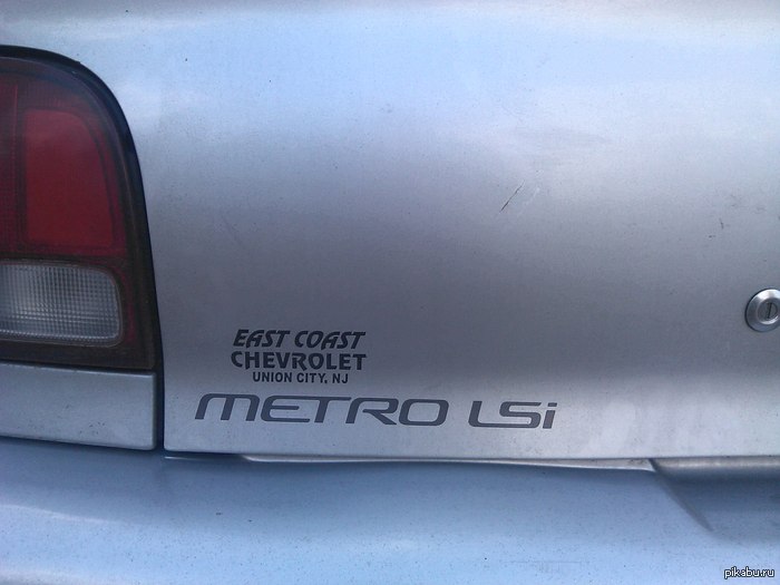 �� �� �����, ���� � ������:D