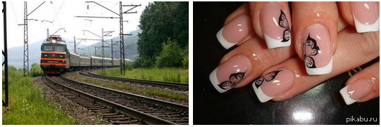 ШОКИРУЮЩАЯ информация для девушек