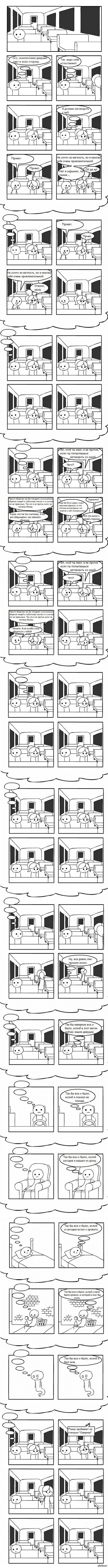 �������������� ����������.