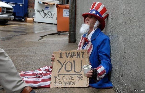 американский солдат игорь тараруев. американские страхи. фото завидуйте молча.