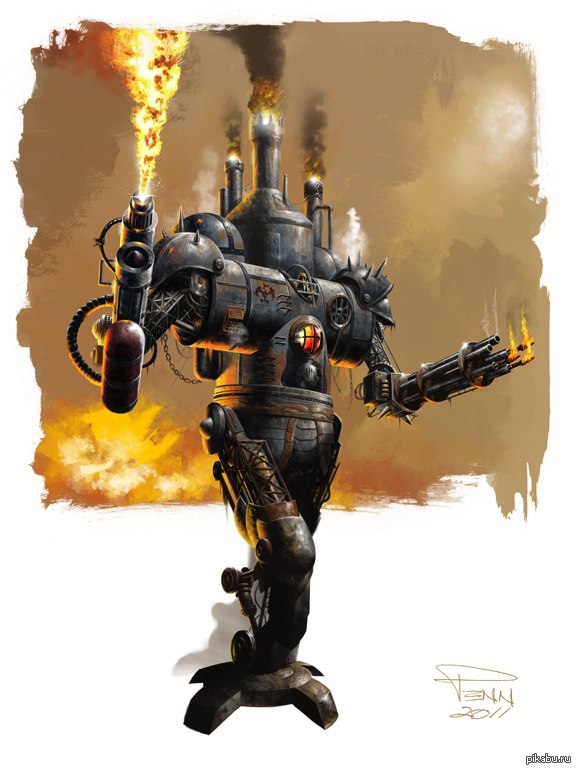 Робот паром. Стимпанк дизельпанк робот. Паровой робот 1865. Роботы и умные машины. Паром енисей япония.