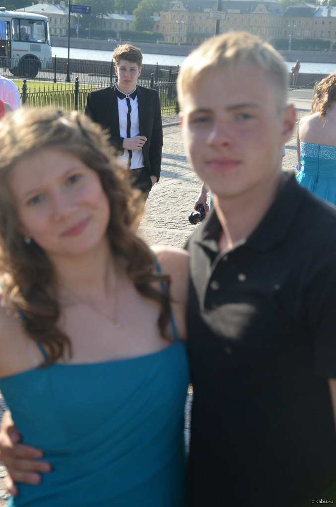 ������ �������� ����