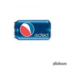 pepsi   Pepsi  ...