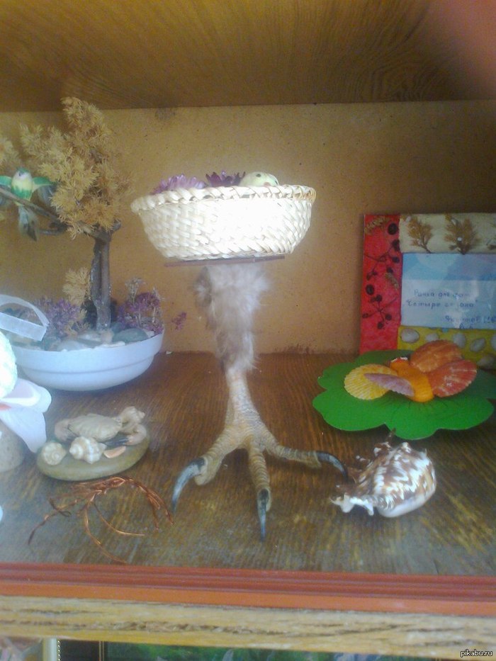 ������� �� �������