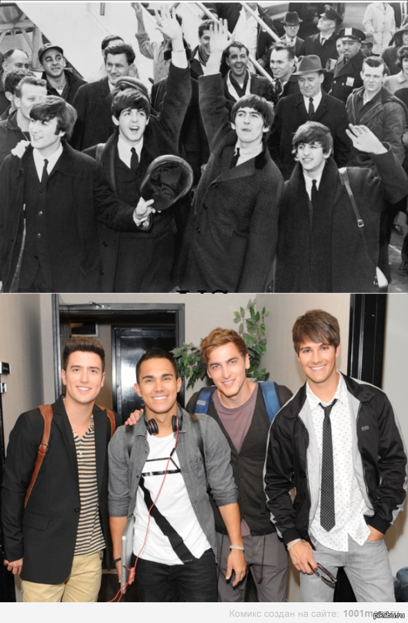 ��������� �����