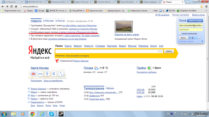 �������