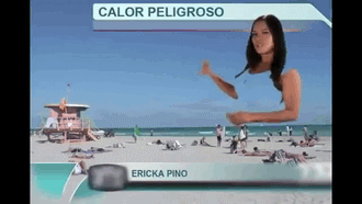 ����� ������� ������