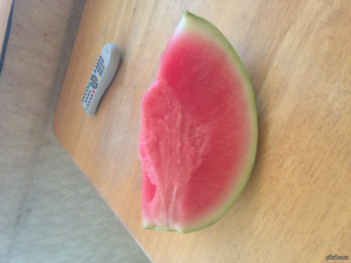 мне все равно никто не поверит