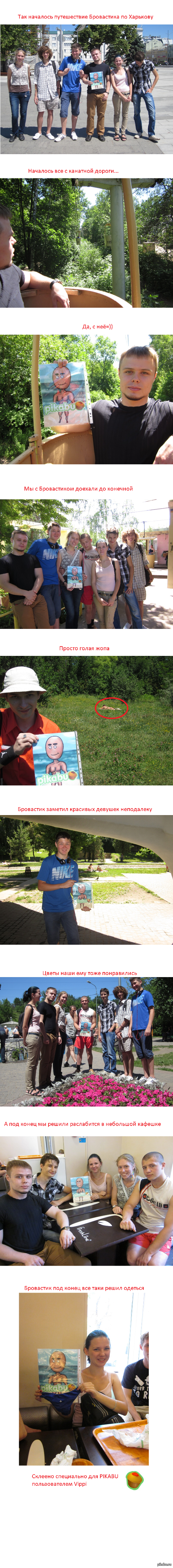 ����������� ���������� �� ��������