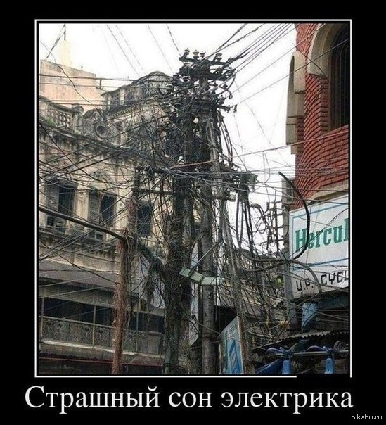 ����������...