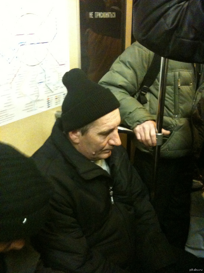 � ����� ����� ������!