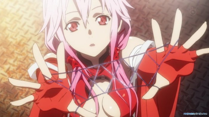 ��������� ����� ���)