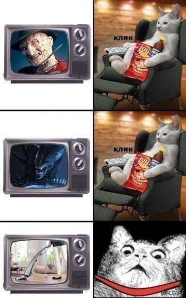 ���� ����� ����)