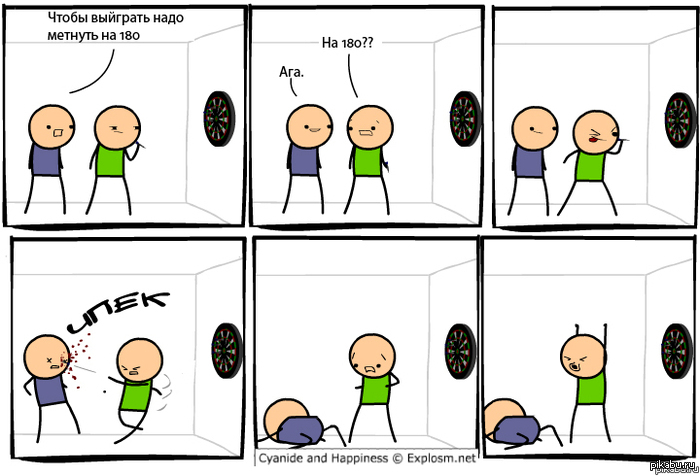 ������,������