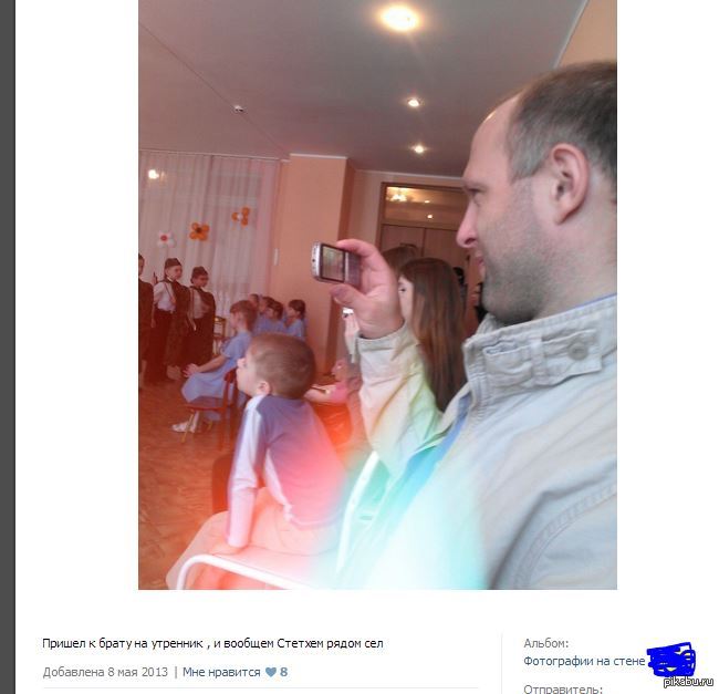 � ����� �� ��������� )