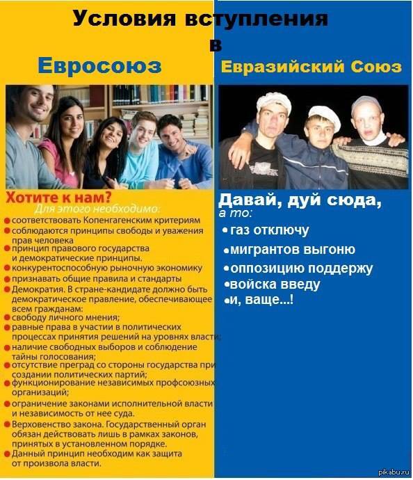 ���� ���