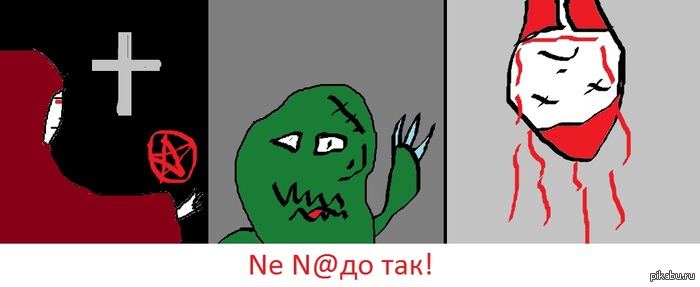 Ne N@�� ���!