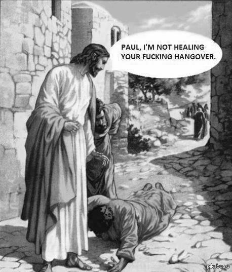 �����, � �� ������ ��� ������� ��������!