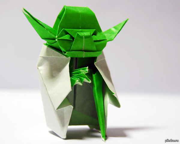  -         ) .. !))   bee-origami.com/ )) ,   - -   +1000  )))