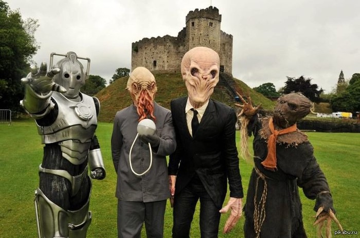 ������� "������ ���?"