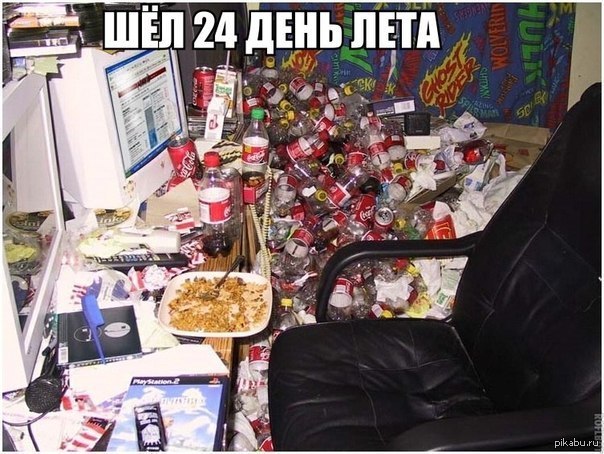 24  ... 