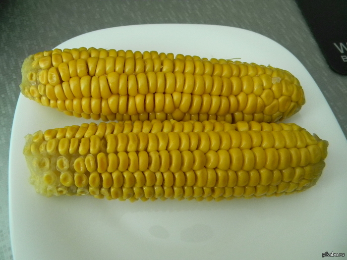 ��������!!! �� ������ � ���-������.