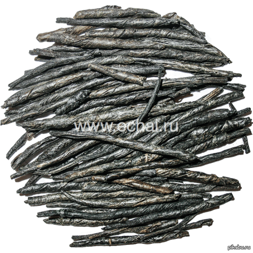  -      ...!!!  !   ,     5  &quot;&quot;   