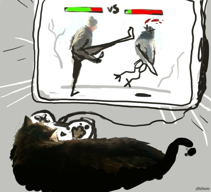 � ����� ��������� �������