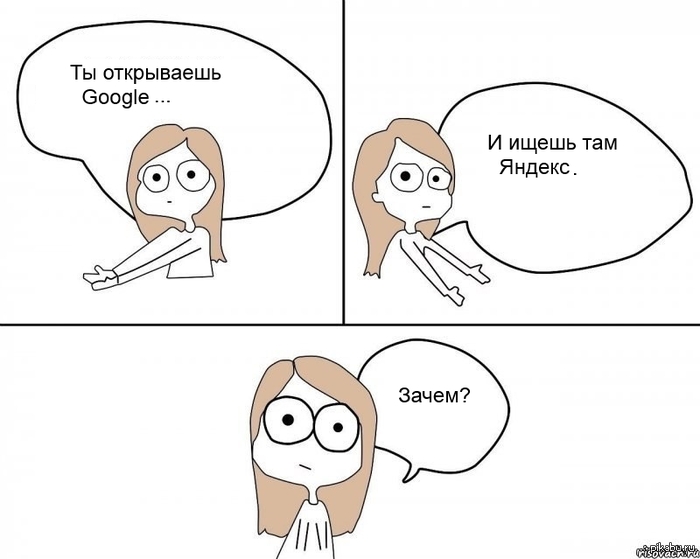 .?      google ,  .