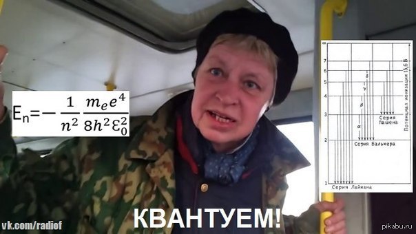 ���-�� ���