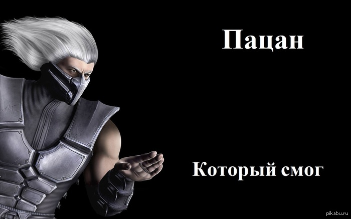 ���� ��� ����