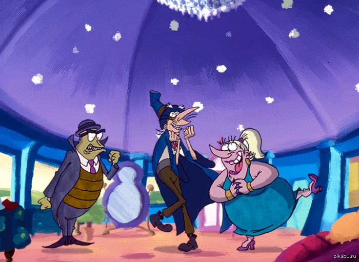 ����� ��� ������� ������ ���������,� ���� �������� ����� �����