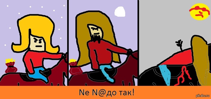 Ne N@�� ���!, �������,