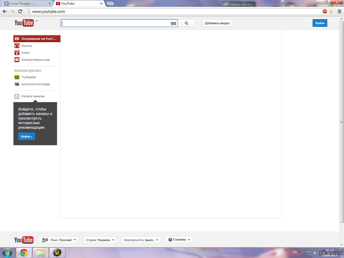 ���� ����