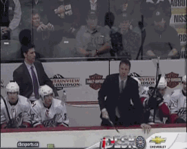 ����� ����� ���� ���� � �������, �� �� ������� ������