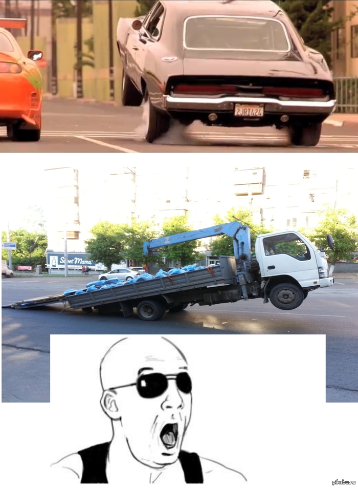 ������ ��������