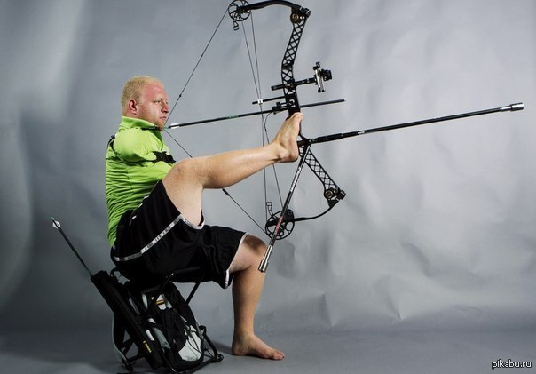 ���� �� ������ 8,6.....  �� ������ ������...)